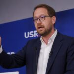 edited psd acuza usr de abuzuri in incercarea de a l salva pe condamnatul dominic fritz cere interventia ani si mai 6a71ec50f3254