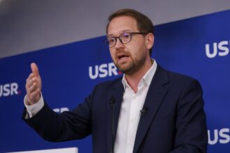 edited psd acuza usr de abuzuri in incercarea de a l salva pe condamnatul dominic fritz cere interventia ani si mai 6a71ec50f3254