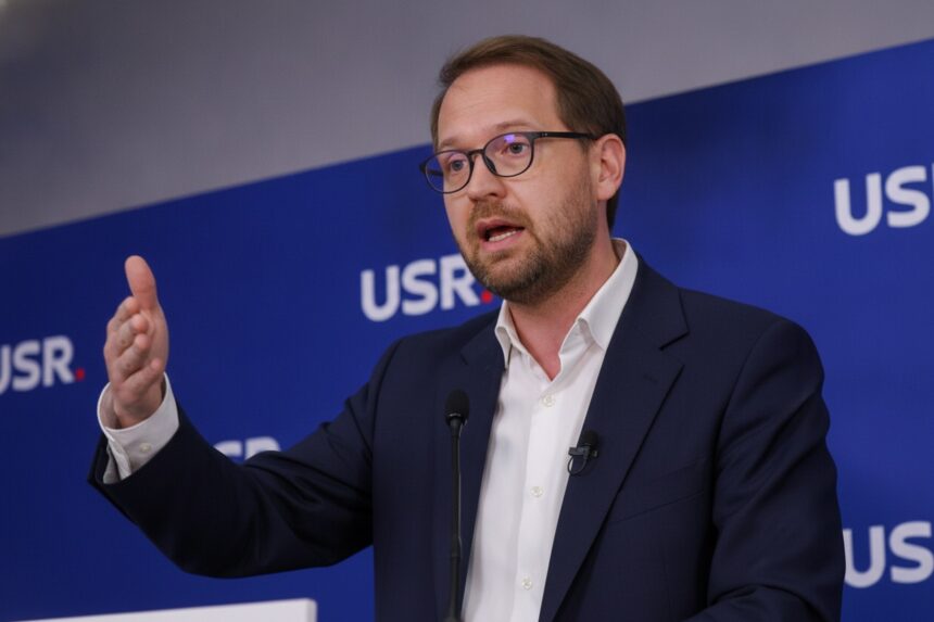 edited psd acuza usr de abuzuri in incercarea de a l salva pe condamnatul dominic fritz cere interventia ani si mai 6a71ec50f3254