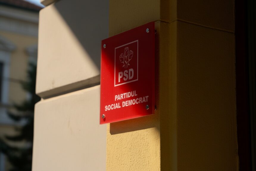 edited psd ataca pnl si pe bolojan dupa scaderea investitiilor straine trimiterea profiturilor in strainatate la firma mama inseamna mai putini bani de reinvestit in tara noastra 6a8441f7007f0