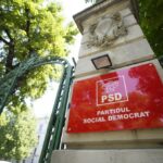 edited psd ataca usr si pnl dupa sesizarea ccr au pus in pericol 771 de milioane de euro pentru a l salva pe dominic fritz 6a7492f9a15d7