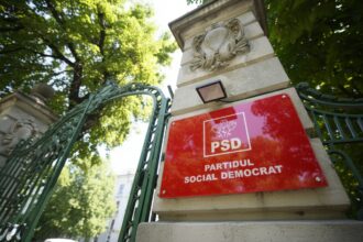 edited psd ataca usr si pnl dupa sesizarea ccr au pus in pericol 771 de milioane de euro pentru a l salva pe dominic fritz 6a7492f9a15d7