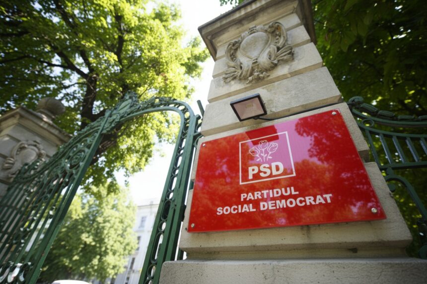 edited psd ataca usr si pnl dupa sesizarea ccr au pus in pericol 771 de milioane de euro pentru a l salva pe dominic fritz 6a7492f9a15d7