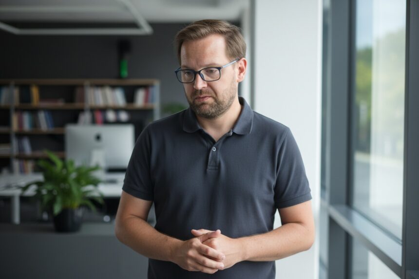 edited psd nu l iarta pe dominic fritz amendament care l vizeaza pe presedintele usr condamnat pentru conflict de interese reintrodus in legea integritatii 6a7075978e87f