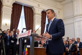 edited psd propune acordul celor zece prioritati nationale si un guvern cu mandat de 24 de luni ce plan are partidul pentru romania 6a956479bad0c