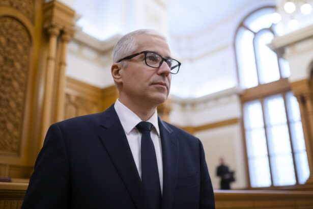 edited psd reactie la sesizarea ccr pe legea integritatii coruptia e rea doar daca nu sunt eu implicat noul motto al usr 6a748740e6b80