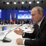 edited putin ar putea sa incalce tabu ul nuclear furios pe atacurile din ucraina potrivit bloomberg 6a900325897be