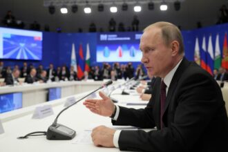 edited putin ar putea sa incalce tabu ul nuclear furios pe atacurile din ucraina potrivit bloomberg 6a900325897be
