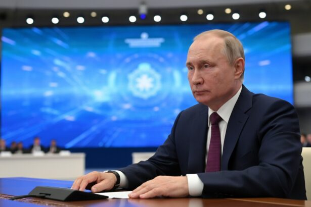 edited putin considera sua slabite de razboiul cu iranul misiunea secreta a sefului cia la moscova 6a910fdaed12f