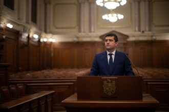 edited radu miruta anunta ca metrorex si cfr nu vor fi afectate de masurile pentru reducerea consumului de energie 6a71df8e718de