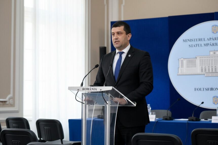 edited radu miruta anunta reguli noi pentru conducerea cnair se termina cu sinecurile administratorii vor fi platiti in functie de rezultate 6a95396bea656