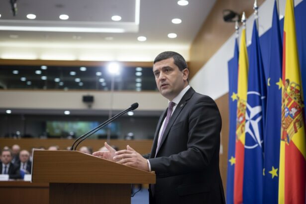 edited radu miruta interventia pe dunare a prelungit cu 7 zile functionarea reactorului 2 de la cernavoda 6a82134eac442