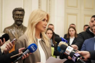 edited raluca turcan pnl psd si aur au pus o rafuiala politica mai presus de interesul romaniei 6a83441cee459