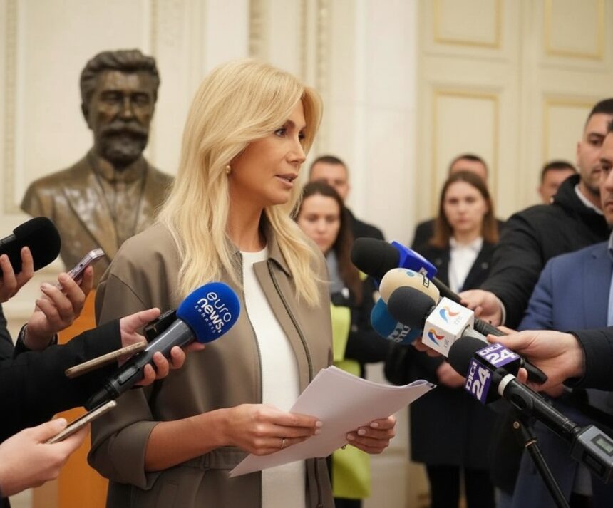 edited raluca turcan pnl psd si aur au pus o rafuiala politica mai presus de interesul romaniei 6a83441cee459