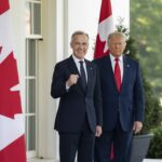 edited razboi comercial sua canada trump ataca din nou statul vecin gata 6a8a94c5e6be0