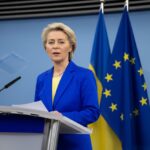 edited razboi pe bugetul ue von der leyen cere mai multi bani germania vrea taieri de sute de miliarde 6a913f91bd2b3