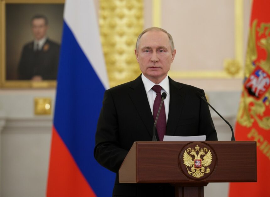 edited razboiul din ucraina intra intr o noua faza extrema rusia ar pregati atacuri masive asupra kievului dupa esecul negocierilor 6a8f33c91b834