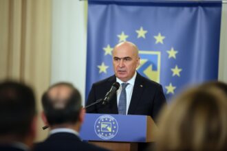 edited reactia pnl dupa ce curtea de apel bucuresti a suspendat 11 hotarari de guvern psd darama ce a construit guvernul bolojan 6a70ba9568114