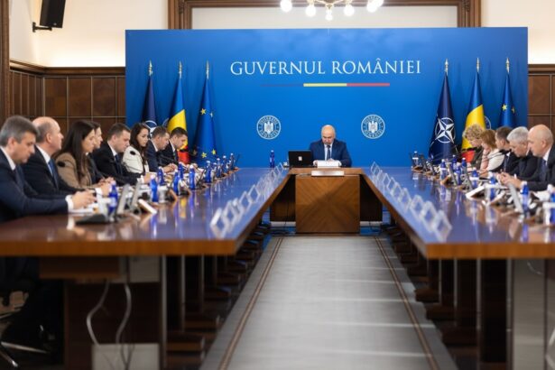 edited reforma functiei publice in romania publicata in monitorul oficial ce contin prevederile la care a contribuit transparency international 6a759e22aa695