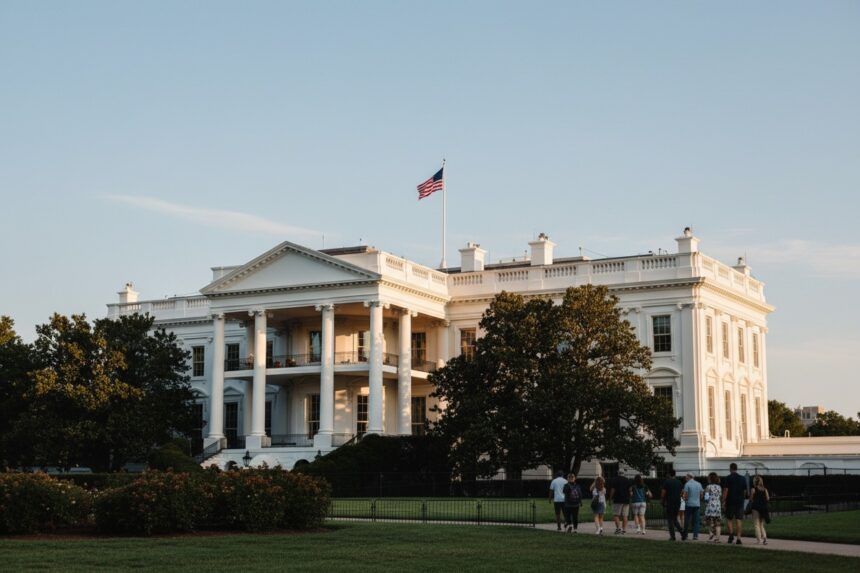 edited relatiile financiare dintre europa si sua puse la incercare de deciziile washingtonului 6a95515eb0f35