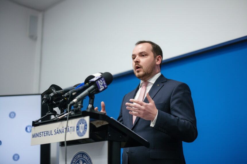 edited rogobete reformele din sanatate nu se pot face abrupt si nici cu barda 6a86b324a430d