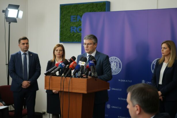 edited romania cere sprijin ue pentru turismul din regiunile de frontiera darau solidaritatea trebuie sa insemne si investitii 6a7433224c284