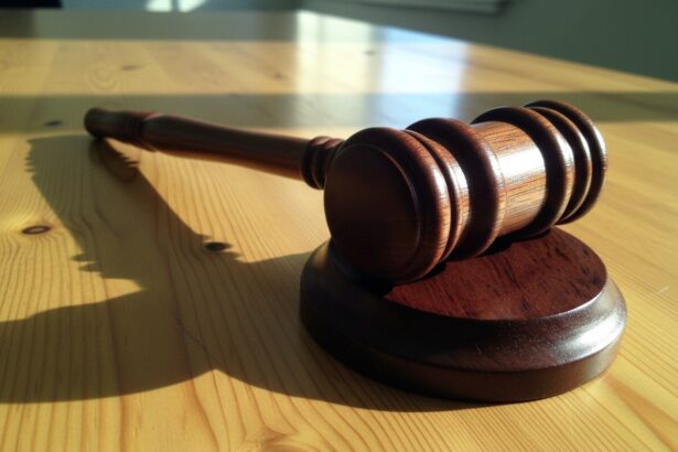 edited romania isi cauta urmatorul judecator la cjue cand incepe selectia 6a901af2c81da
