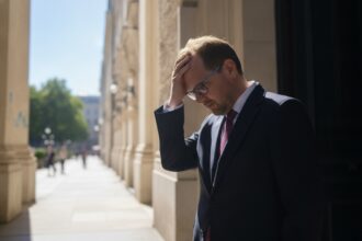 edited ruptura in usr dupa votul pentru legea integritatii gorghiu orice conflict de interese trebuie sanctionat 6a7352e3cd7c7