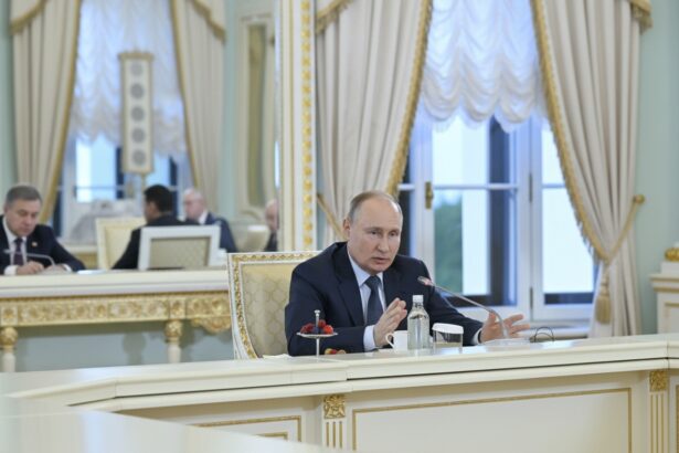 edited rusia copiaza modelul militar ucrainean ce ordin a dat vladimir putin 6a73187cb95d7