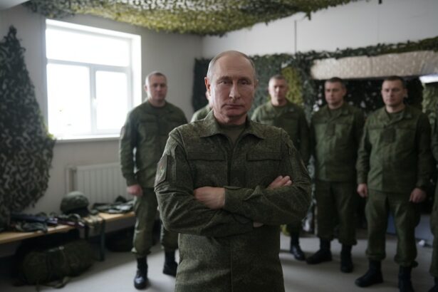 edited rusia pregateste scenarii pentru o ofensiva spre kiev si cernihiv afirma ucraina nu exista semne ale unui atac iminent 6a930e9715b47