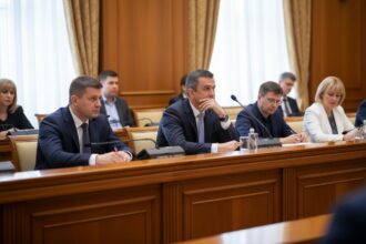 edited saracie si trai pe datorie sorin grindeanu critica dur imaginea esecului bolojan usr 6a7dd15344206