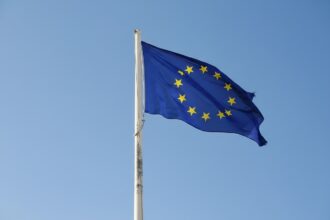edited sase tari bogate din ue cer taieri masive din bugetul de 2 000 de miliarde de euro 6a9047b554b63