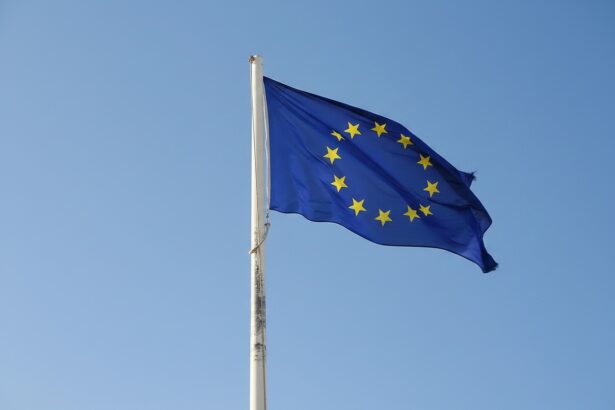 edited sase tari bogate din ue cer taieri masive din bugetul de 2 000 de miliarde de euro 6a9047b554b63