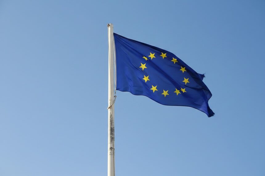 edited sase tari bogate din ue cer taieri masive din bugetul de 2 000 de miliarde de euro 6a9047b554b63