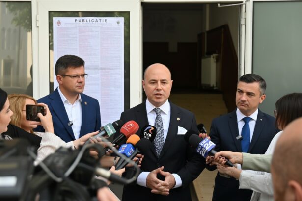 edited scandal in pnl din cauza crizei energetice alexandru muraru la iasi s a reinstaurat ceausismul 6a70a0b5eefff