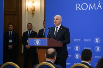 edited scandal la guvern sindicatul angajatilor din executiv atac dur printr o scrisoare adresata lui bolojan dumneavoastra la 17 august unde erati 6a85b6b61dcd7
