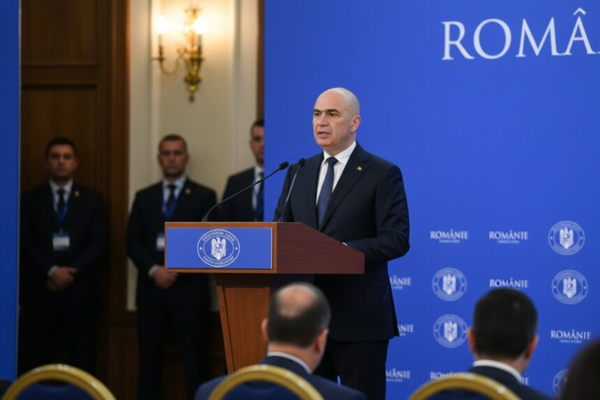 edited scandal la guvern sindicatul angajatilor din executiv atac dur printr o scrisoare adresata lui bolojan dumneavoastra la 17 august unde erati 6a85b6b61dcd7