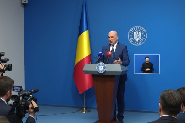 edited schema de ajutor in valoare 100 de milioane de euro pentru romanii din diaspora care vor sa deschida afaceri in tara 6a7477e21eba6