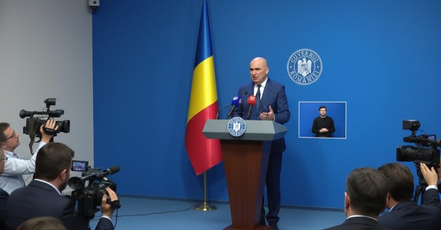 edited schema de ajutor in valoare 100 de milioane de euro pentru romanii din diaspora care vor sa deschida afaceri in tara 6a7477e21eba6