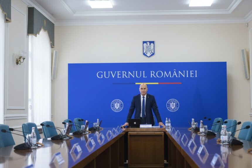 edited schema techup romania a fost aprobata guvernul investeste 5 3 miliarde de lei pentru tehnologii avansate 6a86d377cf0c3