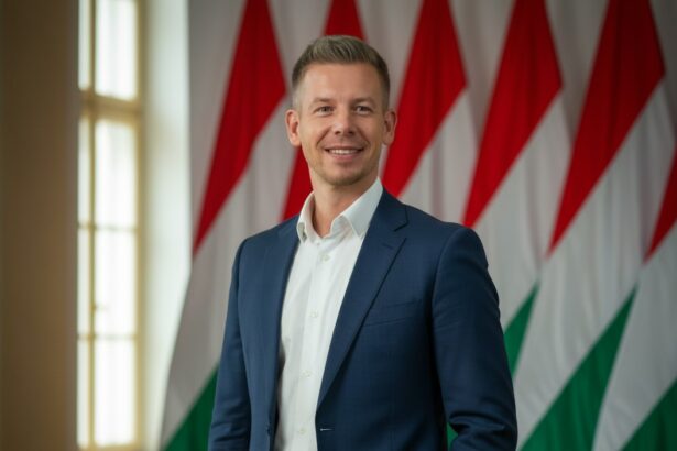 edited schimbare istorica la budapesta guvernul ungariei condamna oficial agresiunea rusiei si sustine integritatea ucrainei 6a8f4e45dea94