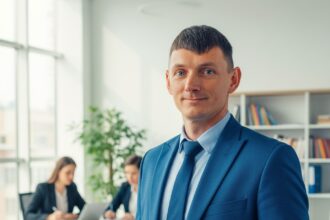 edited senator trimis in judecata pentru conducere cu permisul suspendat dosarul a ajuns la inalta curte 6a7056d806ab0