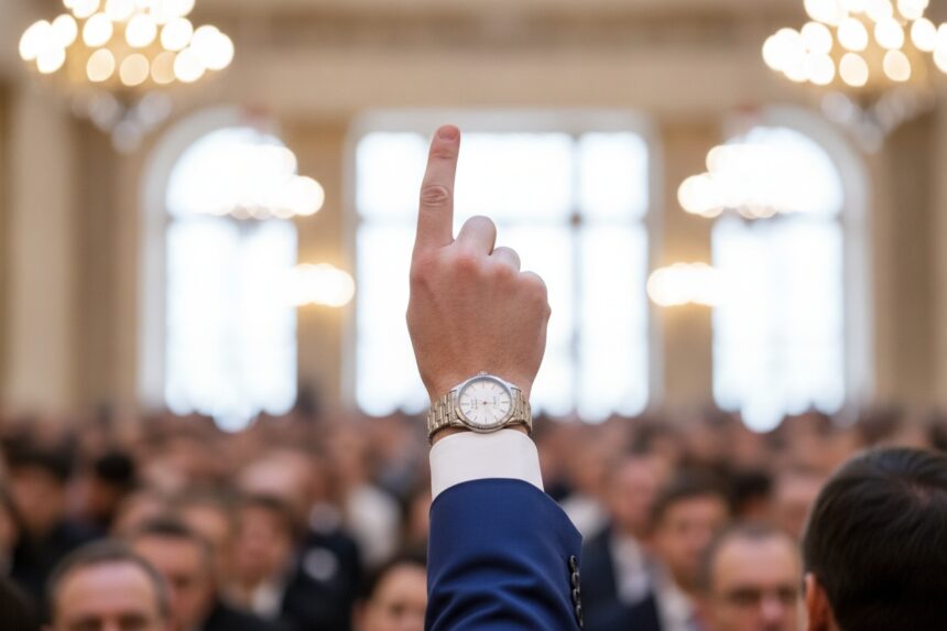 edited senatul da testul pe legi disputate intre pnl si psd jaloane in pnrr biodiversitatea decarbonizarea si programul safe de 166 miliarde de euro pe ordinea de zi 6a71bc66d1e6a