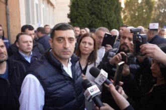 edited simion despre amendamentul privind decarbonizarea de bun simt 6a738427c2f31