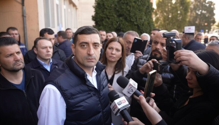 edited simion despre amendamentul privind decarbonizarea de bun simt 6a738427c2f31
