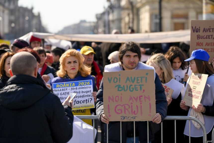 edited sindicatul angajatilor din guvern il ataca pe ilie bolojan pentru politicile din criza energetica 6a75c70796b6b