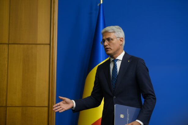 edited sindicatul mipe replica pentru dragos pislaru parasit de propriul ministru mipe isi cauta ministru 6a7fe9046d332