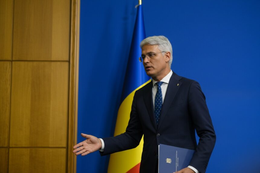 edited sindicatul mipe replica pentru dragos pislaru parasit de propriul ministru mipe isi cauta ministru 6a7fe9046d332