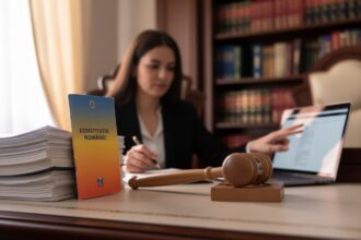 edited solutia pentru a nu se mai prescrie dosarele in justitie ce spune victor ponta despre scandalurile zilei 6a917ff94b6d4
