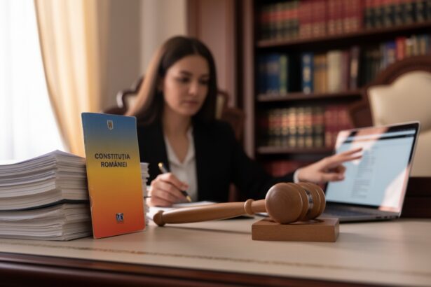 edited solutia pentru a nu se mai prescrie dosarele in justitie ce spune victor ponta despre scandalurile zilei 6a917ff94b6d4